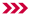 JOg ̔̔TCg